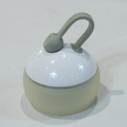 たねほおずき ゆき (ES-041WH)