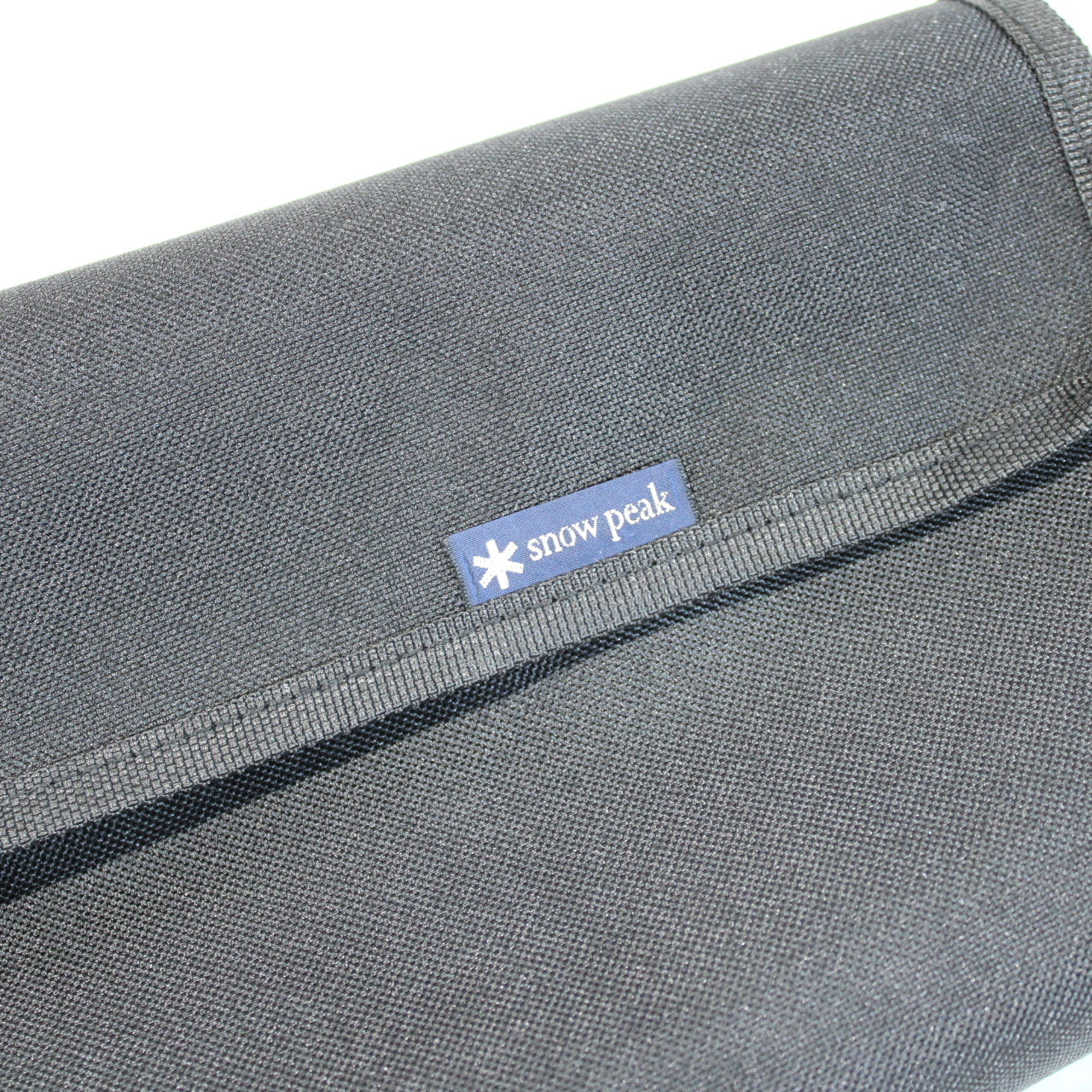 セパレートIGT収納ケース4ユニット (UG-904)