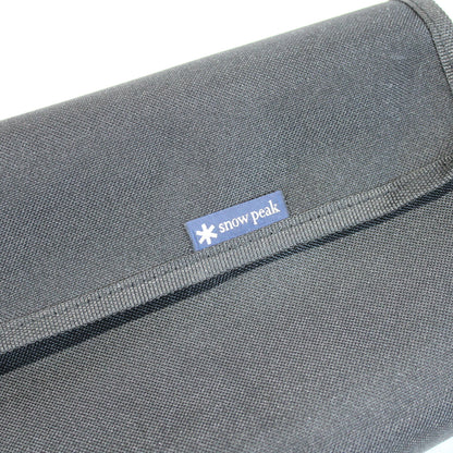 セパレートIGT収納ケース4ユニット (UG-904)
