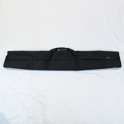 セパレートIGT収納ケース4ユニット (UG-904)