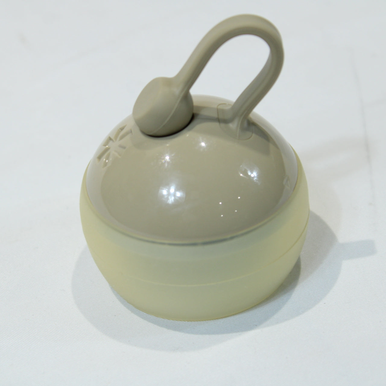 たねほおずき カーキ (FES-441-KH)