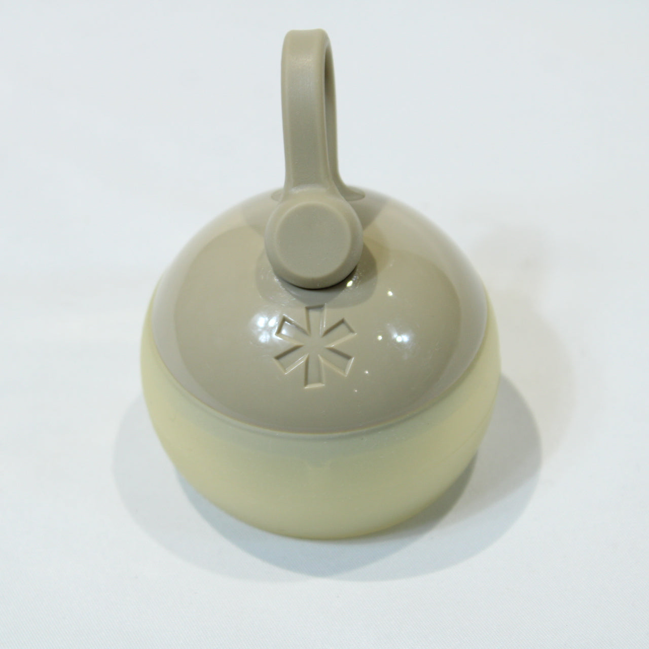 公式中古品】ライティング一覧 – スノーピークリユースサービス