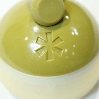 たねほおずき もり (ES-041GR)
