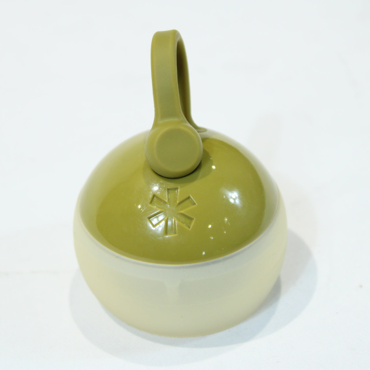 たねほおずき もり (ES-041GR)