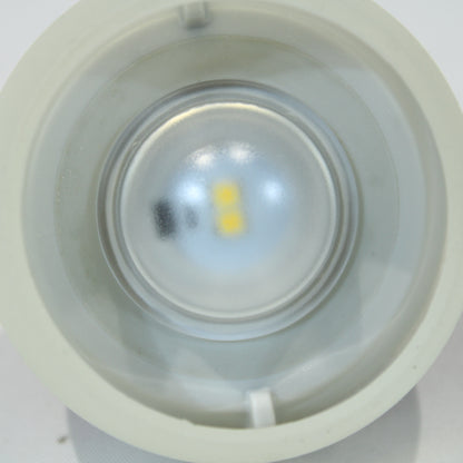 たねほおずき たねび (FES-441-OR)