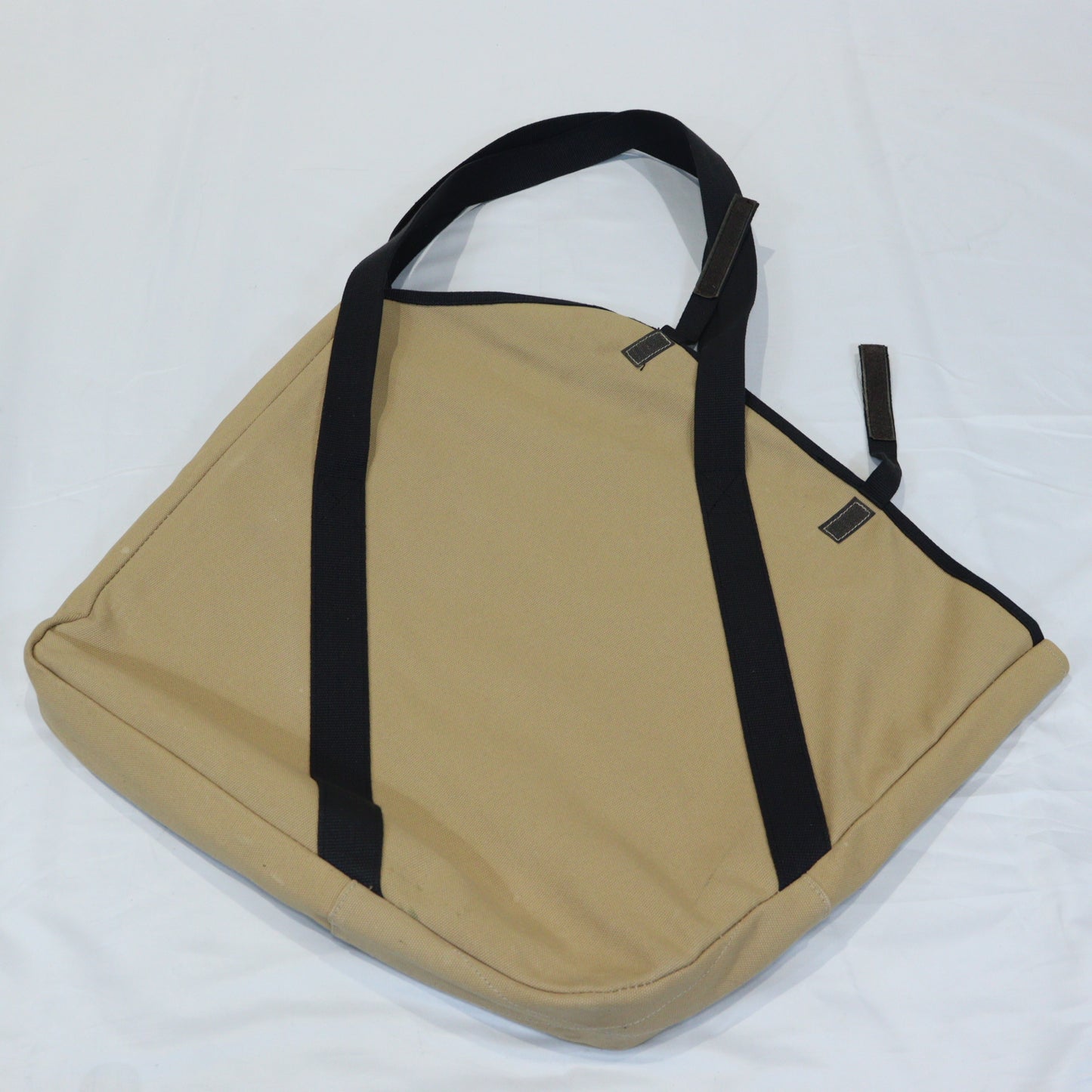 焚火台Lスターターセット (SET-112S)