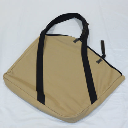 焚火台Lスターターセット (SET-112S)