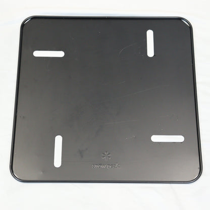 焚火台Lスターターセット (SET-112S)