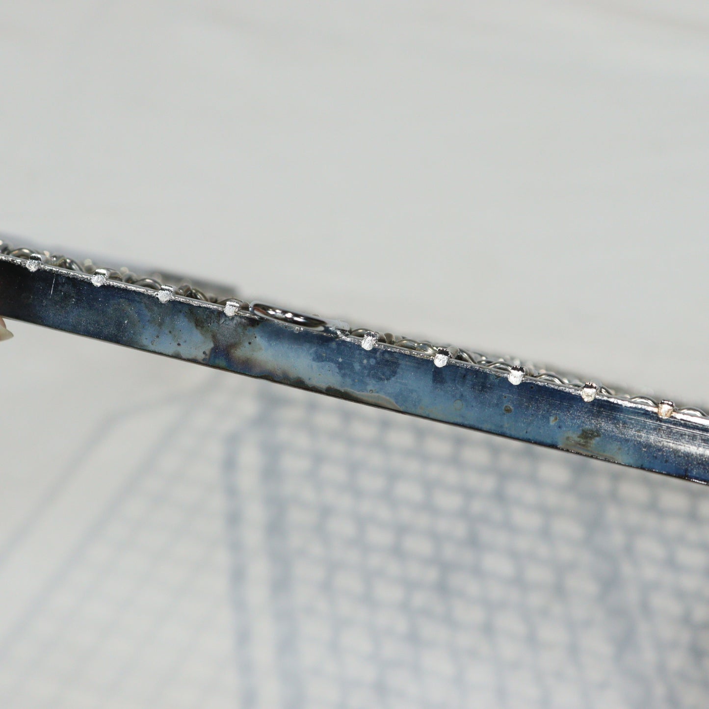 焼アミPro.Lステンレス (ST-032MAR)