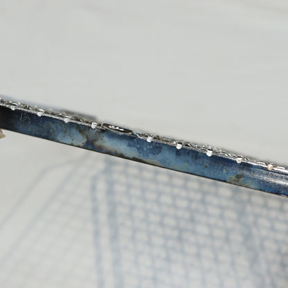 焼アミPro.Lステンレス (ST-032MAR)