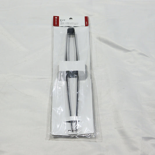 ピッツ (CS-370)