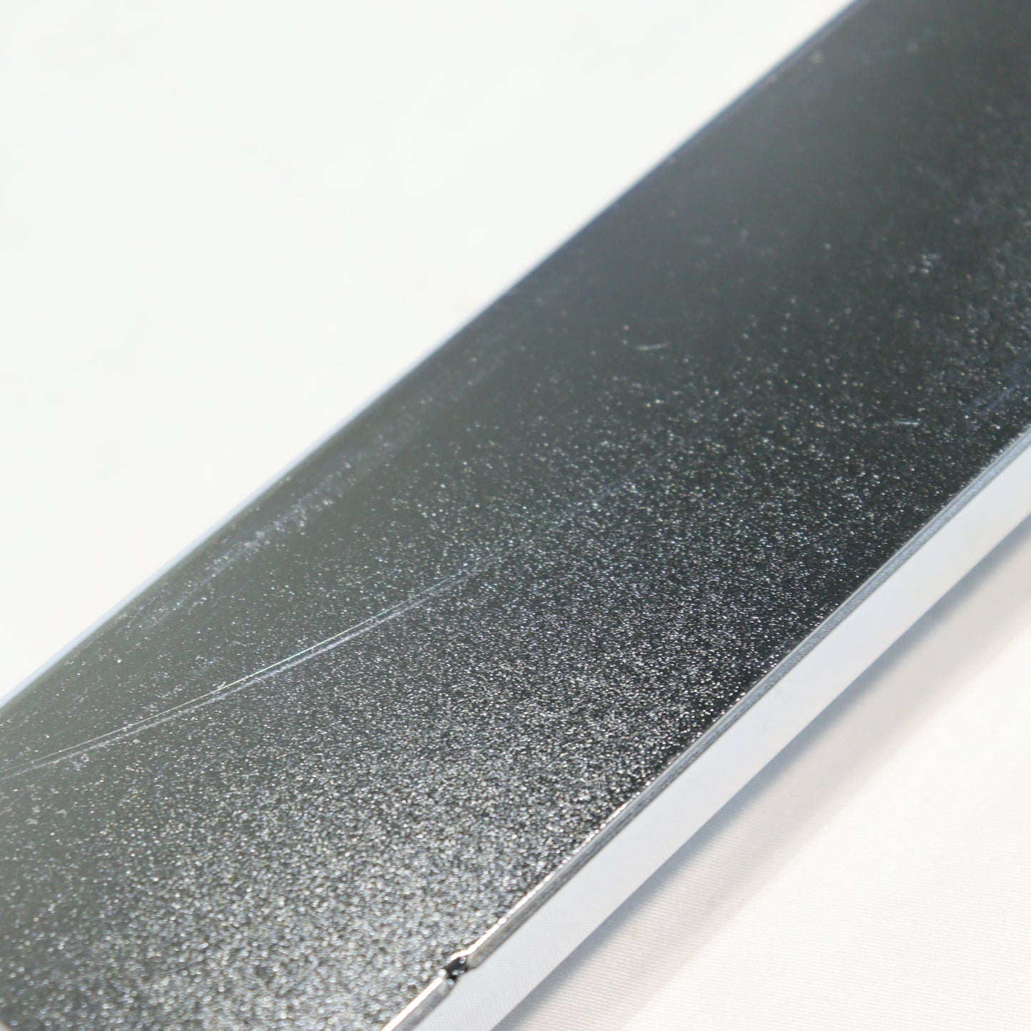 焚火台 グリルブリッジL (ST-032GB)