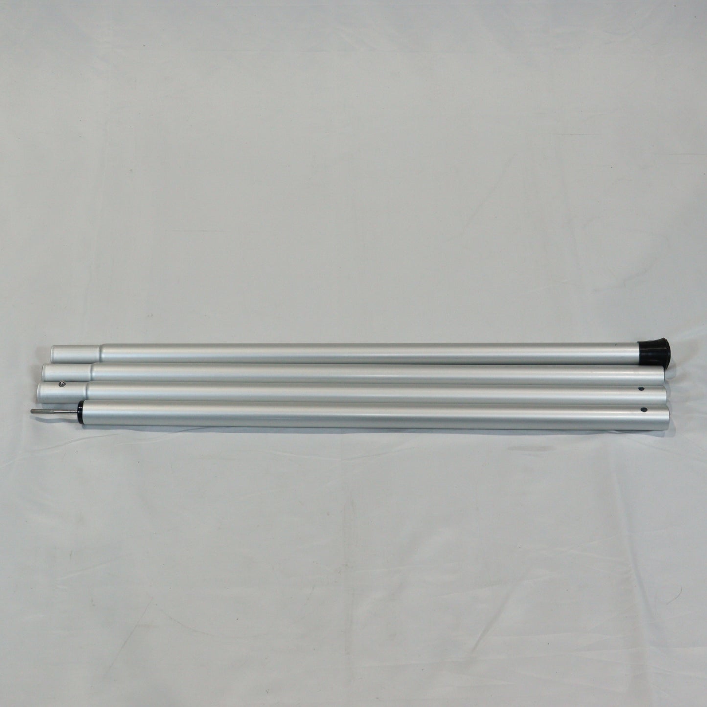 ウイングポール 280cm (TP-001)