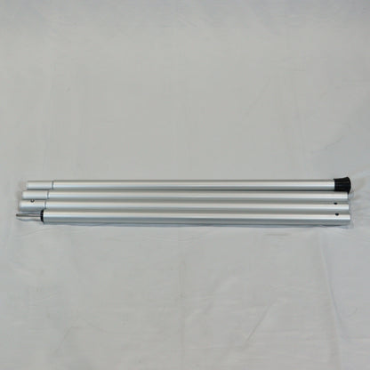 ウイングポール 280cm (TP-001)