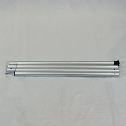 ウイングポール 280cm (TP-001)