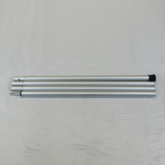 ウイングポール 280cm (TP-001)