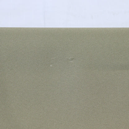 コットハイテンション (BD-030R)