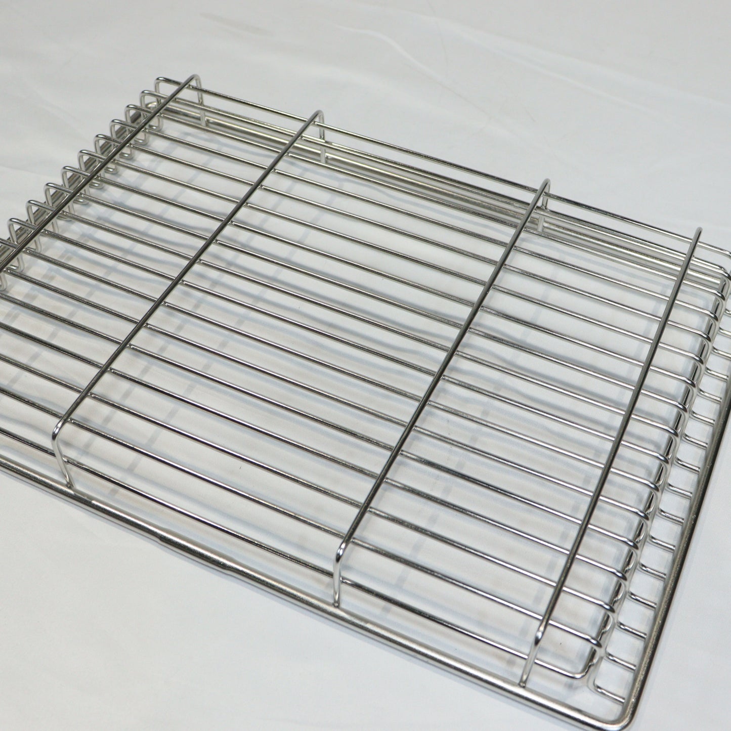 メッシュトレー 1unit 浅型 (CK-250)