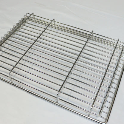 メッシュトレー 1unit 浅型 (CK-250)