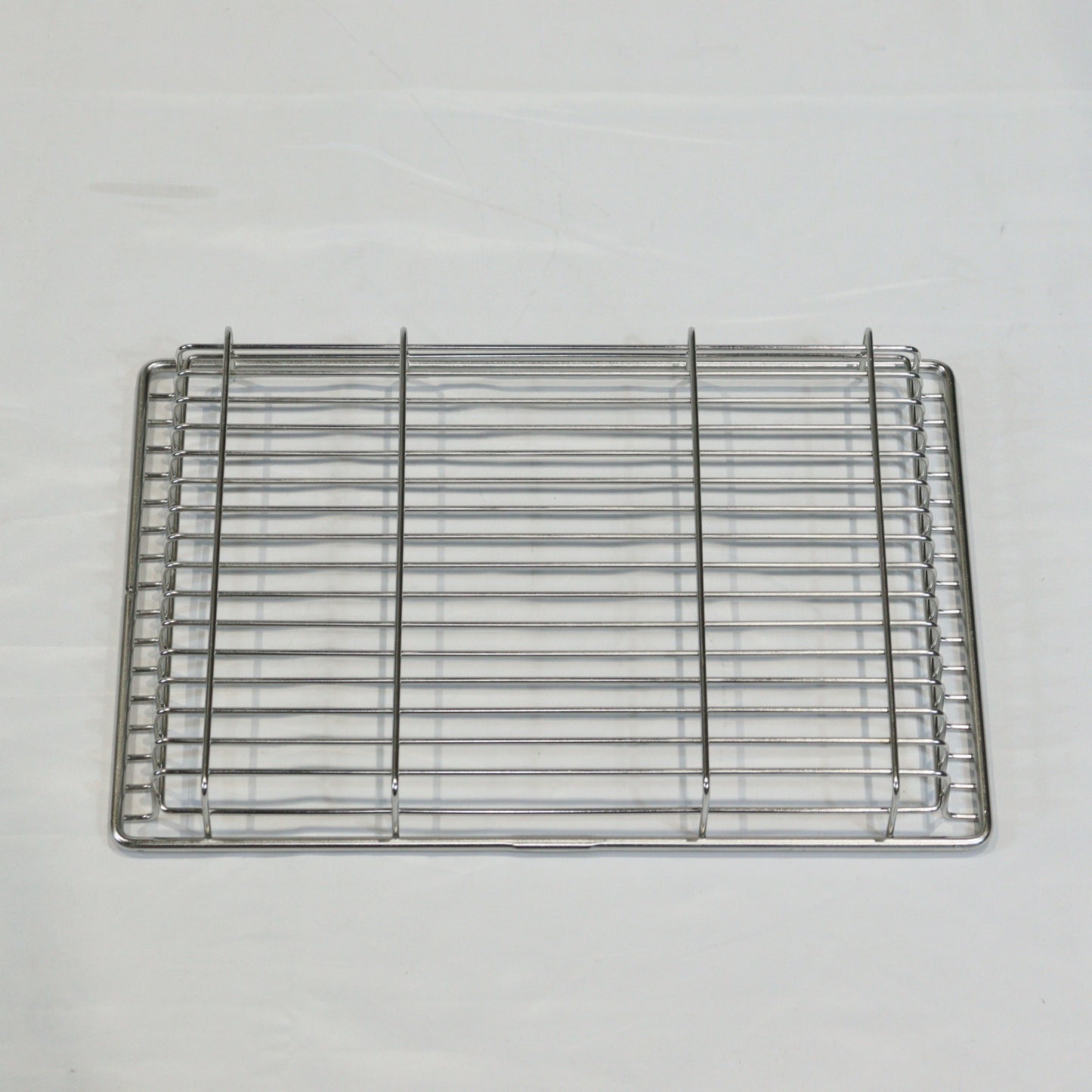 メッシュトレー 1unit 浅型 (CK-250)