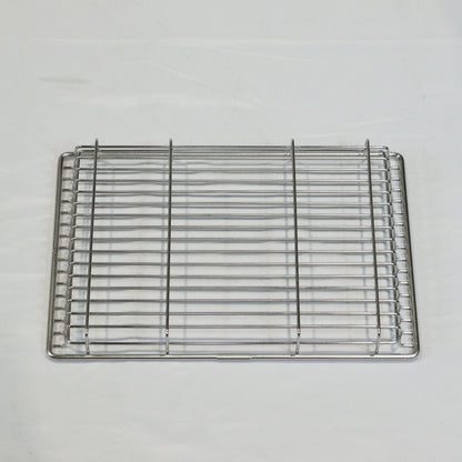 メッシュトレー 1unit 浅型 (CK-250)