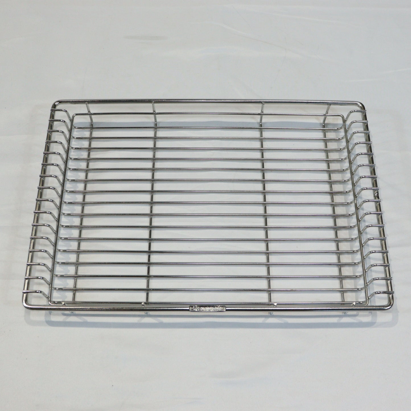 メッシュトレー 1unit 浅型 (CK-250)