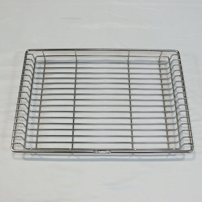 メッシュトレー 1unit 浅型 (CK-250)