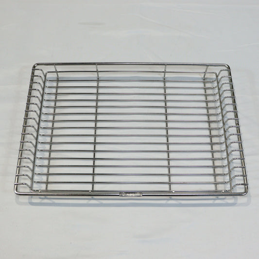 メッシュトレー 1unit 浅型 (CK-250)