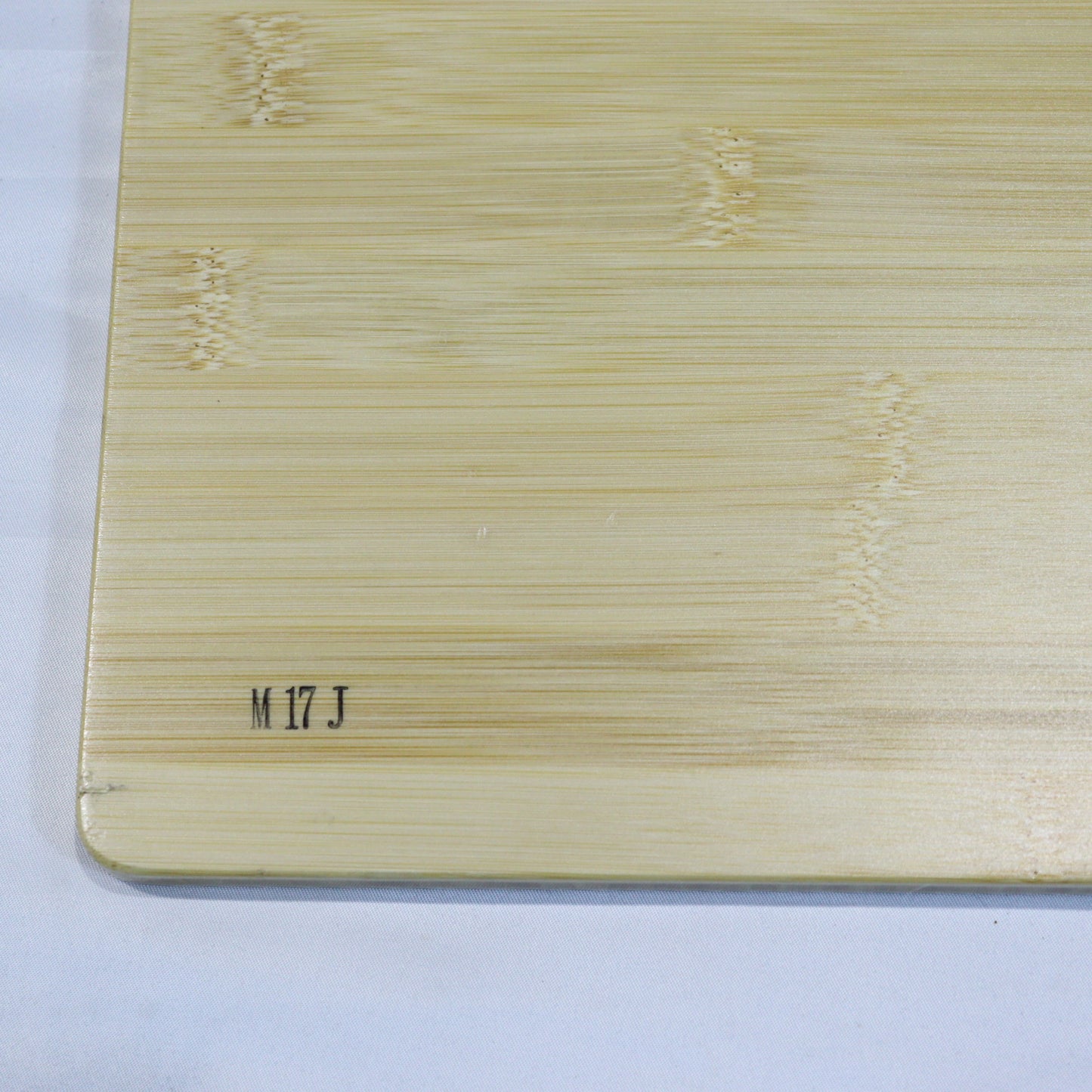 ウッドテーブル W竹 (CK-126T)