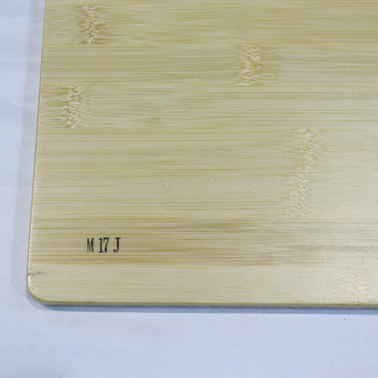 ウッドテーブル W竹 (CK-126T)