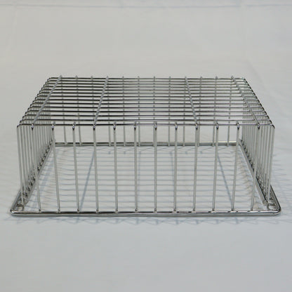 メッシュトレー 1unit 深型 (CK-225)