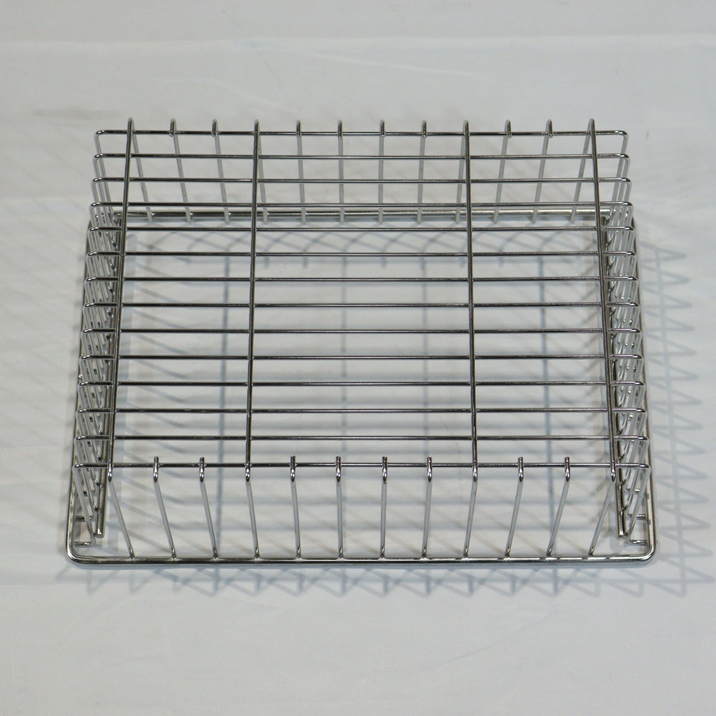 メッシュトレー 1unit 深型 (CK-225)