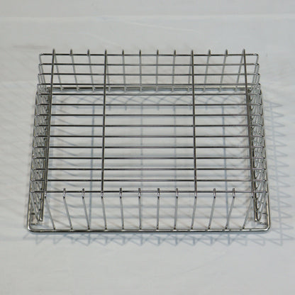 メッシュトレー 1unit 深型 (CK-225)