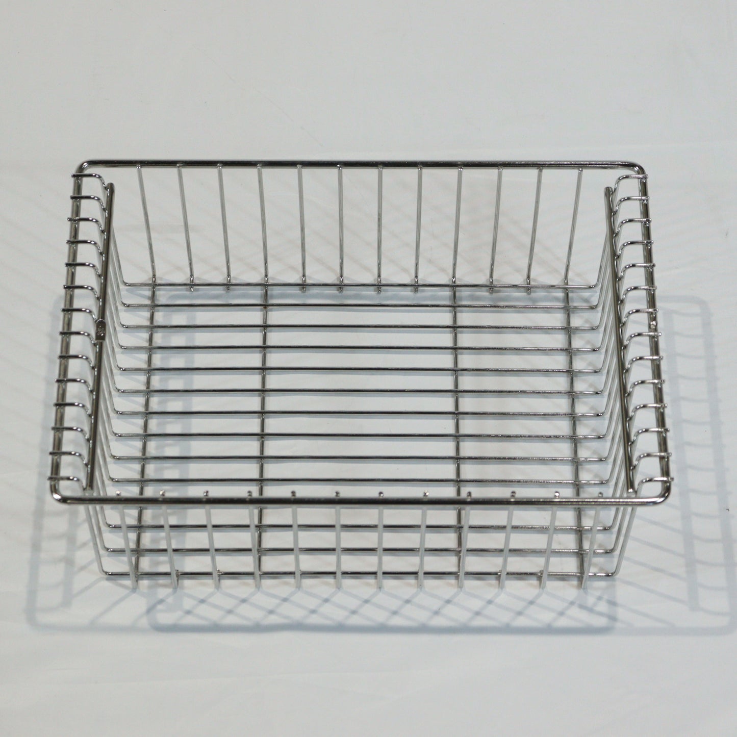 メッシュトレー 1unit 深型 (CK-225)