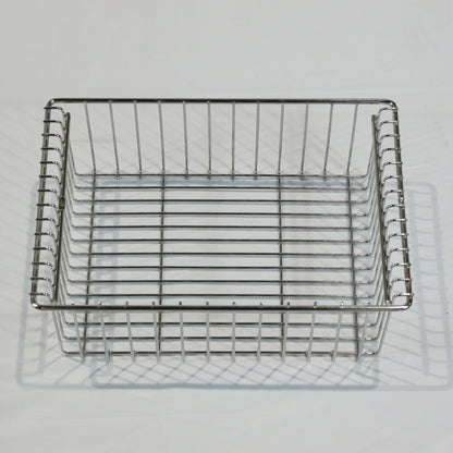 メッシュトレー 1unit 深型 (CK-225)