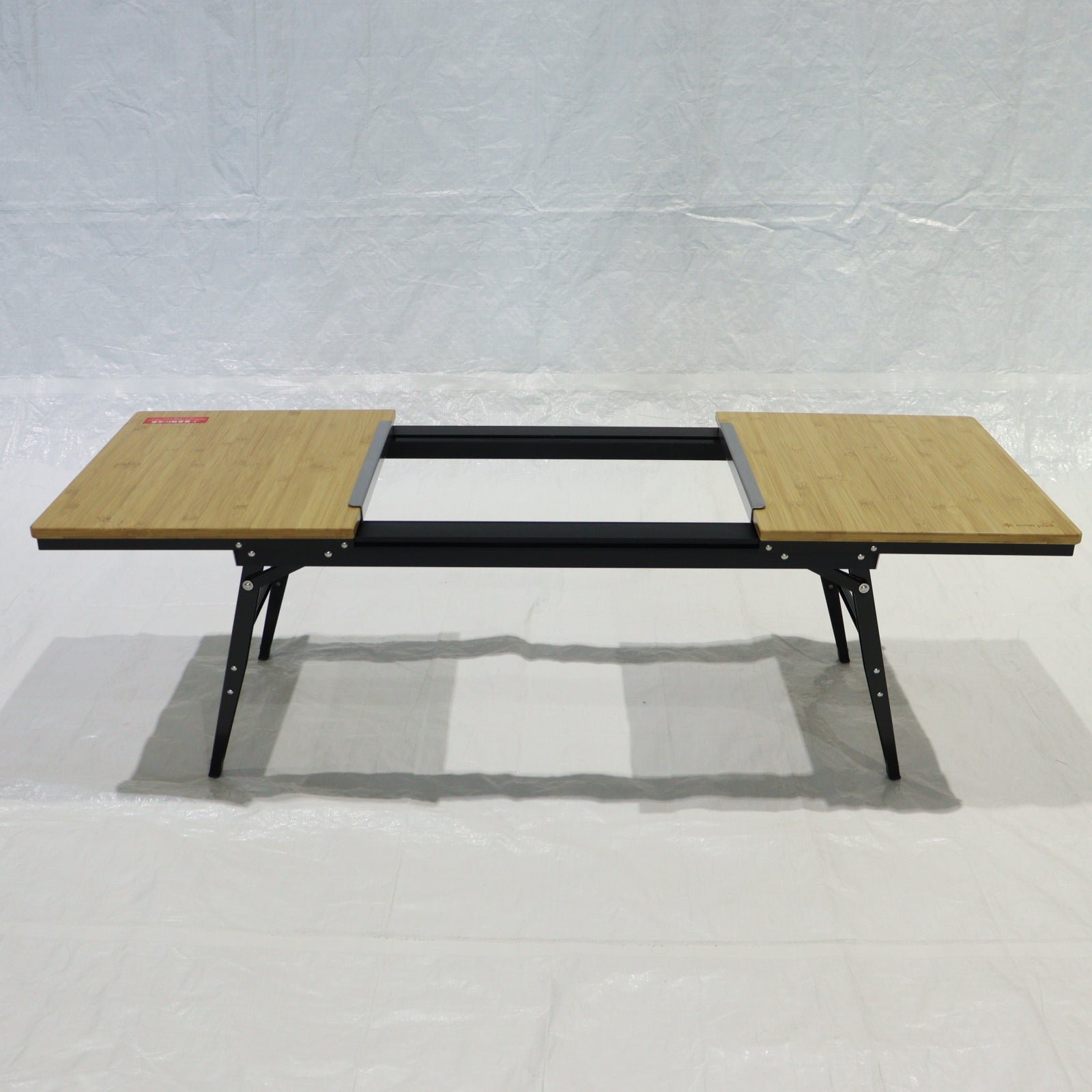 公式中古品】アイアングリルテーブル＆キッチン一覧 – スノーピーク