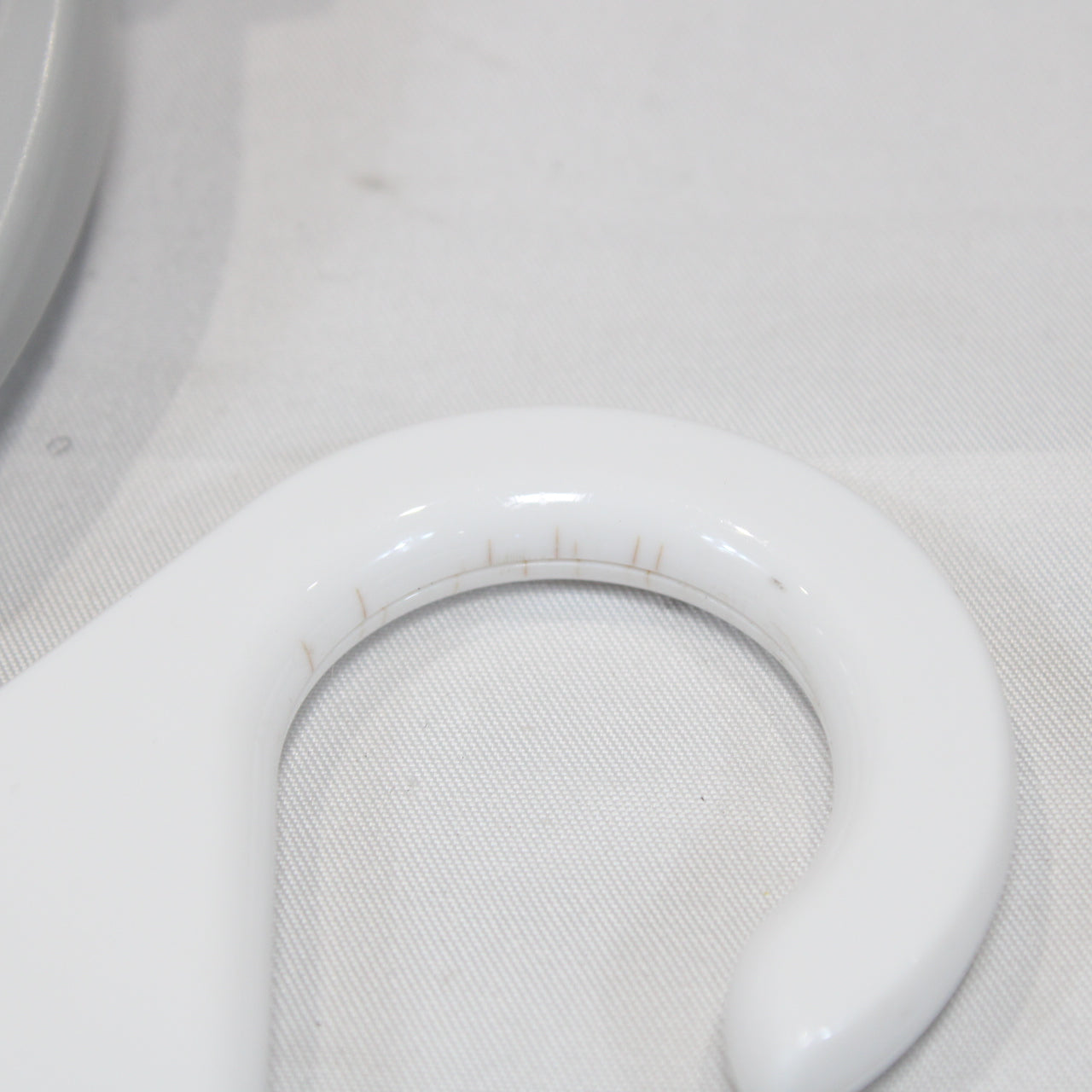 スポットほおずき (ES-090)