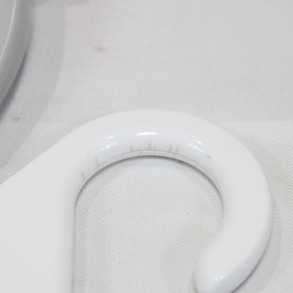 スポットほおずき (ES-090)