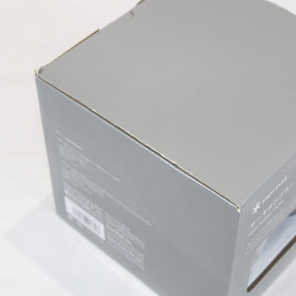 サーモタンブラー470 4色セット (SET-470)