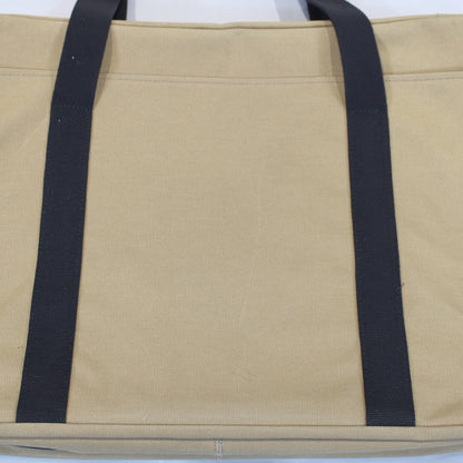 ツーバーナー収納ケース (GS-220B)