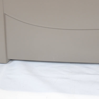 ハードロッククーラー 40QT [容量38L] (UG-302GY)
