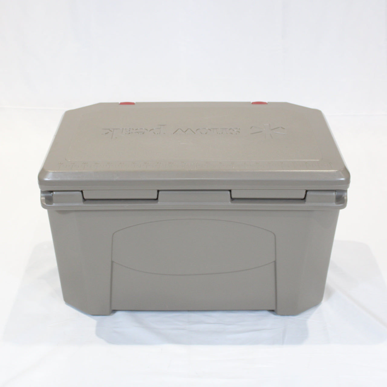 ハードロッククーラー 40QT [容量38L] (UG-302GY)