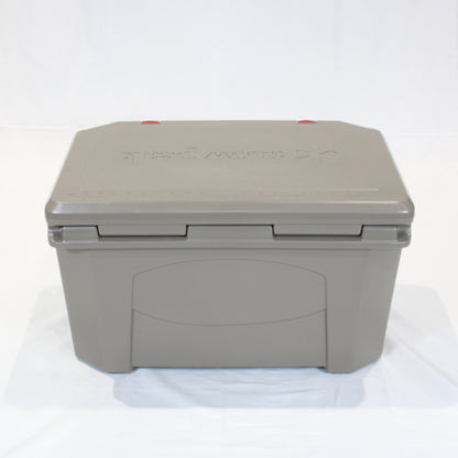 ハードロッククーラー 40QT [容量38L] (UG-302GY)