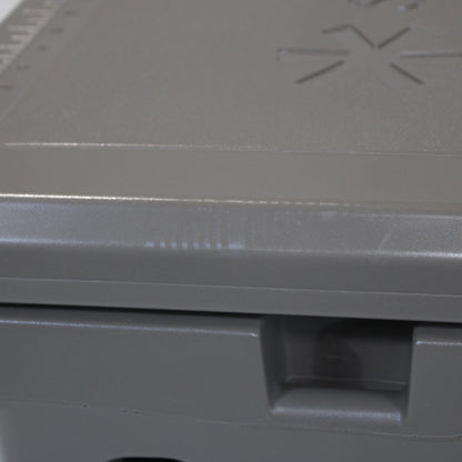 ハードロッククーラー 40QT [容量38L] (UG-302GY)