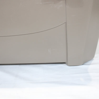 ハードロッククーラー 40QT [容量38L] (UG-302GY)