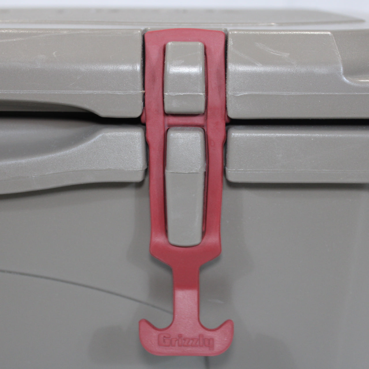 ハードロッククーラー 40QT [容量38L] (UG-302GY)