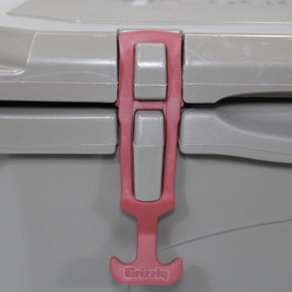 ハードロッククーラー 40QT [容量38L] (UG-302GY)