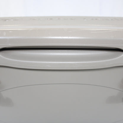 ハードロッククーラー 40QT [容量38L] (UG-302GY)