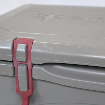 ハードロッククーラー 40QT [容量38L] (UG-302GY)