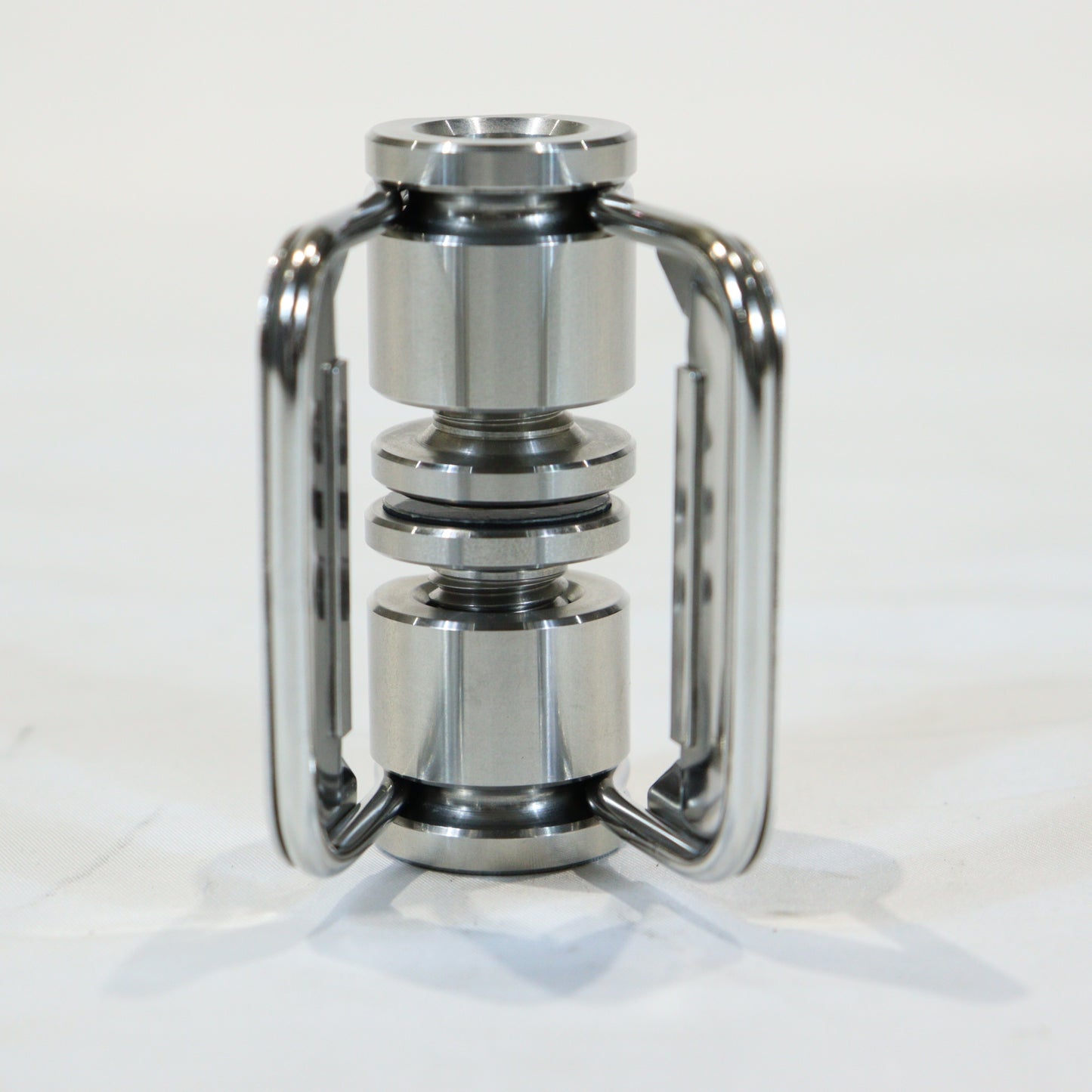 テーブルトップアーキテクト クランプ (CK-300)